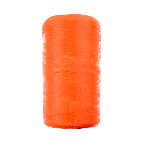 Sinew 8oz 900ft (300yd) Neon Orange